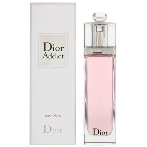 dior canada perfume|dior addict perfume images.